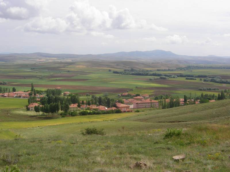 Web Sitemiz Yayında!