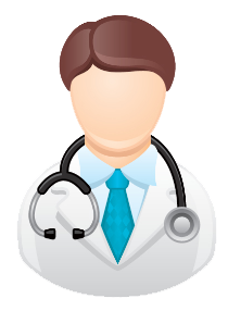 Dr. Sadettin CENGİZ